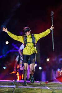 BIB: 
                            <button type="button" onclick="openModal(19035410)" class="btn btn-primary btn-sm float-right btn-popup" data-toggle="modal" data-target=".modal-high-quality">
                        <i class="fas fa-shopping-cart"></i> Add to Cart
                    </button>
                                            <button type="button" onclick="isThisMe(19035410, true)" class="btn btn-success btn-sm float-right btn-popup btn-isme hidden" data-toggle="tooltip" data-placement="bottom" title="นี่คือรูปของคุณใช่ไหม คลิกที่นี่เพื่อเอาเข้าอัลบั้ม">
                        <i class="fas fa-plus"></i> Add to album
                    </button>
                    <button type="button" onclick="isThisMe(19035410, false)" class="btn btn-warning btn-sm float-right btn-popup btn-isnotme hidden">
                        <i class="fas fa-ban"></i> Remove from album
                    </button>